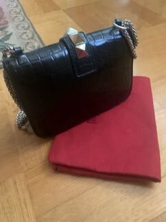Сумка Valentino Rockstud