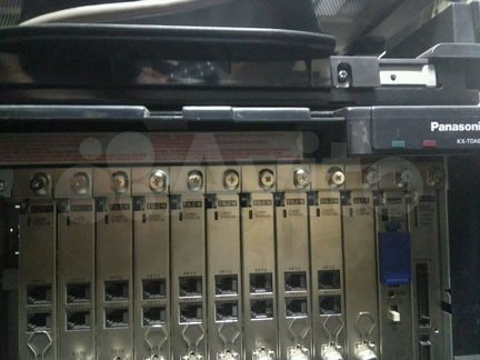 KX-TDA/E100/KX-tda100drp/KX-TDA/E200/TDE600