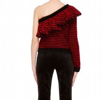 Свитер Philosophy di Lorenzo Serafini р.S IT 40