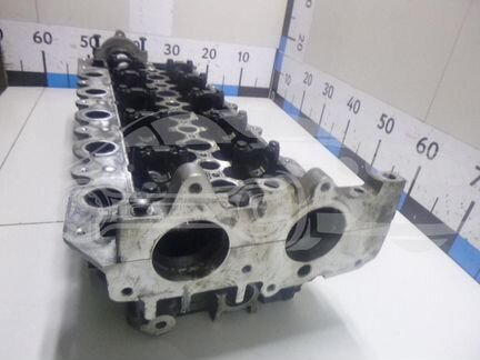 Головка блока 36050993 volvo XC90