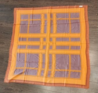 Новое карэ Christian Dior