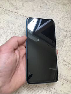 Samsung galaxy m21 64 Gb