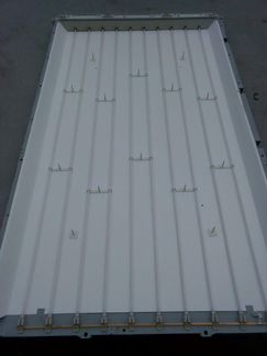 Подсветка матрицы ccfl LED лампы 32