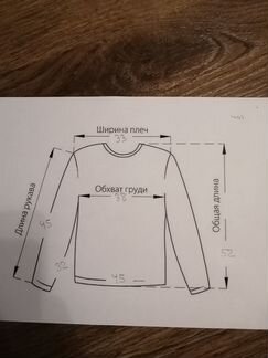 Mayoral, рост 128, меховая куртка, новая