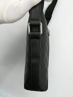 Сумка через плечо Louis Vuitton