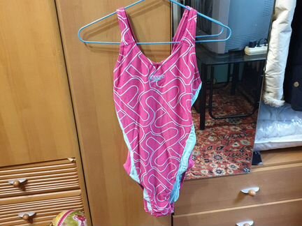 Купальник Speedo