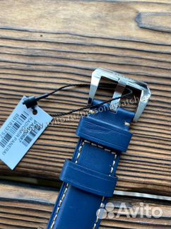 Мужские часы Pam