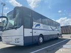 Туристический автобус MAN Lion's Coach объявление продам