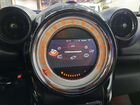 MINI Cooper S Paceman 1.6 AT, 2013, 183 000 км объявление продам