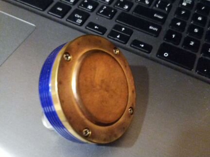 Водоблок сво для процессора zalman zm-wb3 cold