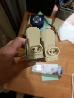 Подсветка для подвесных шкафов