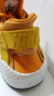 Nike AIR huarache RUN 634835 701 us 6/6.5/7/7.5/8