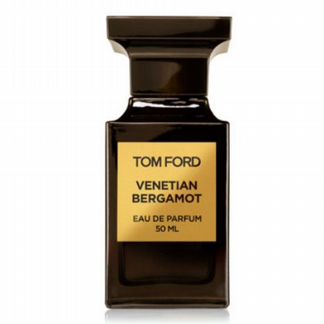 Туалетная вода Tom Ford 50 ml