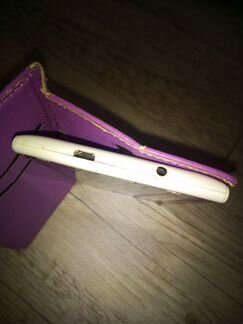Смартфон Doogee DG550 Dagger