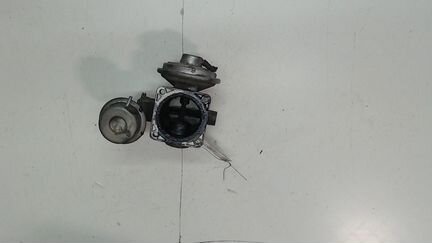 Клапан рециркуляции газов (EGR) Chrysler Voyager