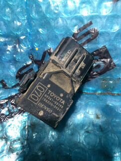 Датчик парковки toyota Land Cruiser 200 2012-2015