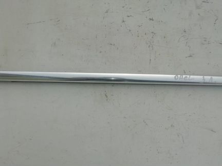 Молдинг двери задний левый Opel Insignia 2.0 D