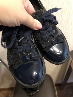 Ботинки kapika, босоножки lurchi, minimen сапоги