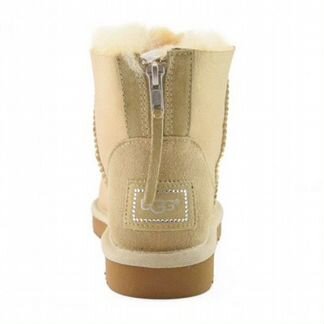 Угги / UGG оригинал / все размеры / все цвета