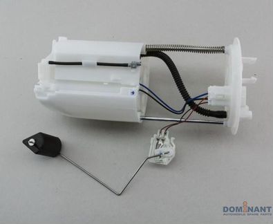 Бензонасос Mitsubishi