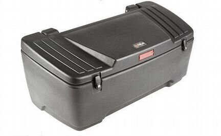 Кофр для квадроцикла GKA лось (moose) (L 500)
