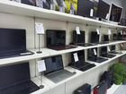 Ноутбук Игровой Asus Ryzen5/6G/SSD512/RX560 4G объявление продам