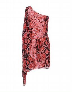 Платье Michael Kors