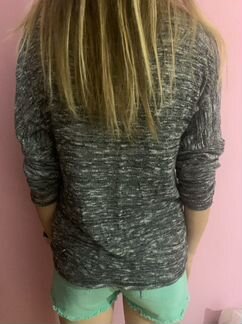 Кофта женская