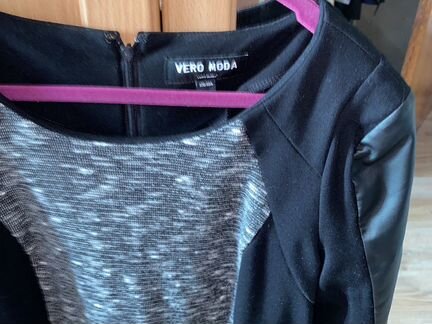 Кофта Vero Moda