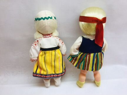 Кукла
