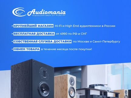 Shure aonic SE215dybl+UNI-EFS Blue