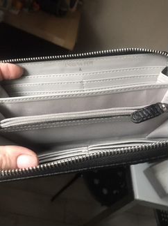 Кошелек Patrizia Pepe оригинал