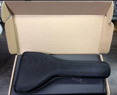 Стабилизатор для смартфона