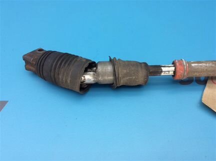 Рулевой вал Ford Explorer 4 triton 4.6L 2009