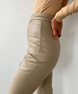 Ushatava брюки новые с биркой