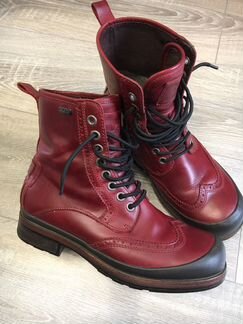 Ugg Ботинки Австралия Оригинал