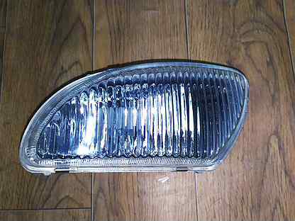 Vichura 8711045300. Фара противотуманная chevrolet rezzo(u100) vichura 96260531. Фара противотуманная chevrolet rezzo(u100) vichura 96260531. Туманки реззо. Противотуманные фары реззо.