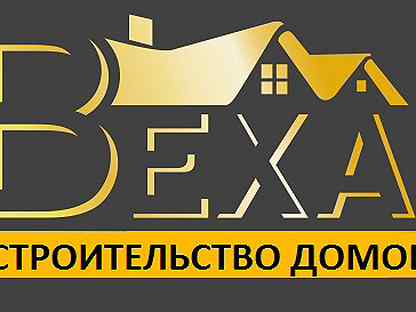 работа в пушкино свежие вакансии для женщин. зарплата кассира. ярмарка вакансий цзн. работа в пушкино свежие вакансии для женщин. ярмарка вакансий.