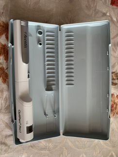 Оптипен Про1