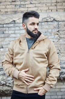 Куртка Loro Piana