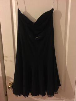 Платье Karen Millen