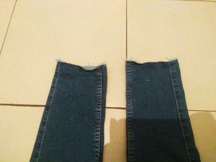 Отдам джинсы за банку кофе арабика