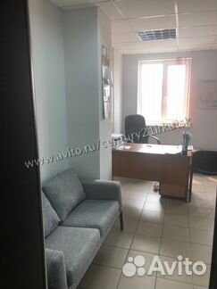 Офисное помещение, 19.5 м²