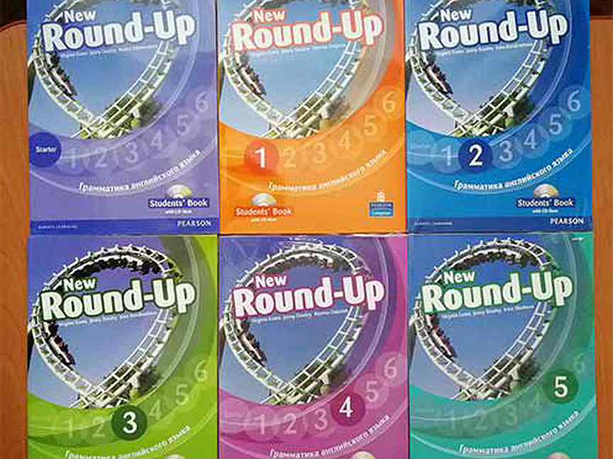 Round up 2 класс. Round up 1. New Round up 1. Учебник Round up 1. Учебник Round up 2.