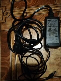 Адаптер для монитора Самсунг AD-4512L