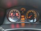 Opel Astra 1.6 AMT, 2004, 246 000 км объявление продам