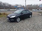 Ford Focus 2.0 AT, 2009, 154 000 км