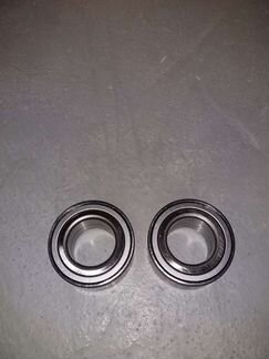 Подшипник ступичный mercedes