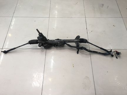 Рулевая рейка Subaru Legacy BM EJ253 2009 - 2013