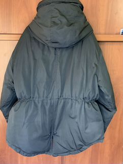 Куртка женская